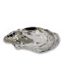 Oyster Shell Dish | PRE-ORDER - DUE LATE SEPTEMBER