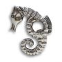 Seahorse Bottle Opener 