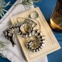 Seahorse Bottle Opener | PERFECTLY IMPERFECT