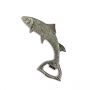 Leaping Fish Bottle Opener | PRE-ORDER - DUE MID SEPTEMBER