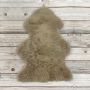Sheepskin Rug - Oyster 