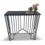 Kingsmeadow Console Table