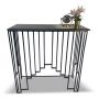 Kingsmeadow Console Table