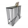 Kingsmeadow Console Table