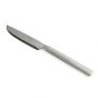 Millennium Polished Steak Knife