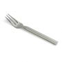 Millennium Polished Pastry Fork