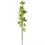 Faux 61cm Green Snowberry Foliage