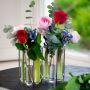 Romance Tablescape for Two - Large
