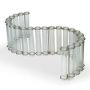 Test Tube Vase | REPLACEMENT GLASS ONLY