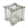 Test Tube Vase | REPLACEMENT GLASS ONLY