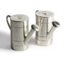 Watering Can Salt & Pepper Set | PRE-ORDER - DUE LATE SEPTEMBER