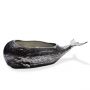 Sperm Whale Champagne Bath | PRE-ORDER - DUE EARLY SEPTEMBER